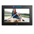 Aluratek 10" Digital Photo Frame